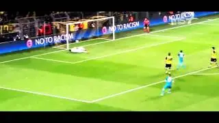 Top 5 Soccer Goals 2013/2014 &bull; Sick Goals &bull; HD