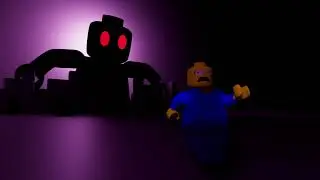 3d Graphic Essentials Final Compilation