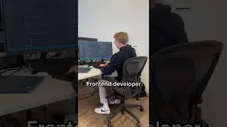 quelle est votre passion 😂😂😂 