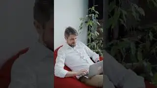 Fastest Way to Learn Programming Languages