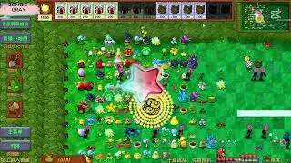 Blind Boxes And Super Zombies #pvz