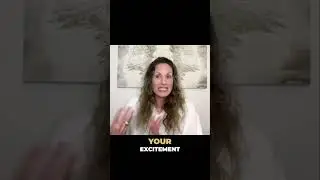 Listen To Your Inner Voice: Self Awareness