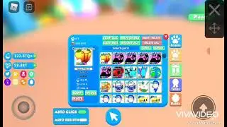 New Gemini Carrot On Science simulator
