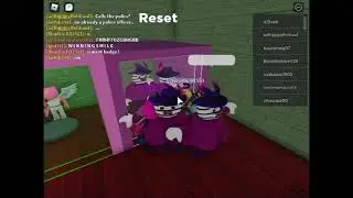 HOW TO GET 