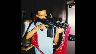 !FREE! BEEZYB X SLIMESITO TYPE BEAT - DEVIL (Prod. Kay Razy) |dark freestyle trap beat|
