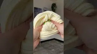 Should we restock Whipped Butter OG?! #slime #slimevideo #fypシ #slimeasmr #trending #yt #asmr #fyp