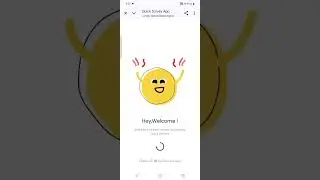 how to earn money in for prorewards