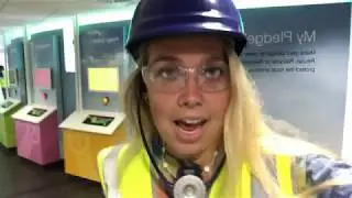 INCINERATING WASTE! What is Cornwall's waste incinerator & how does it work?