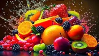 🔴Perfect Slices Game Live - Fruit Cutting Game | 1000 To 2000 Level Challenge #perfectslices