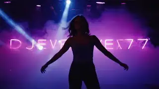 DJ EV Луч солнца золотого #2026 #dance #remix #музыка #music #dj #топ #motivation #musica #russia