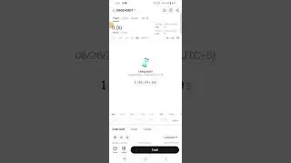 dogs airdrop received! dogs coins! bitget pe received!