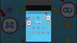 Google Snake glitch 