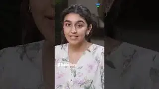 Success mantra for NEET 2025 | NEET Topper Jahnavi Banotra AIR 51 #aiims #neet #neet2025