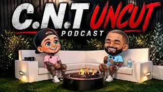 C.N.T Business yarn 