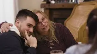 MassMutual | Live Mutual | Transgender Family Story