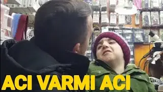 SÜNNET OLMA KORKUSU:)