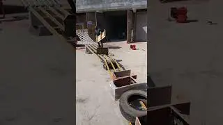 It can turn the unloading chute, with various specifications  and the unloading speed is fast.