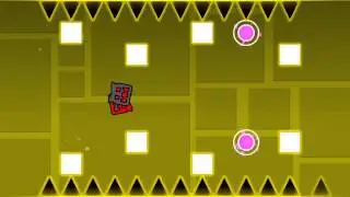 Geometry dash - Summer by MlgSwords Me! Rate and kilo ke!!!!