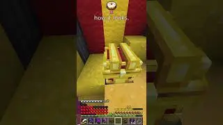 A buffed treasure room? Let's check it out! - Vault Hunters 1.18