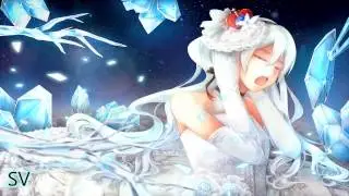 Nightcore - Pure Energy (Remix)