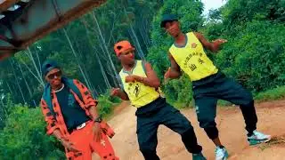 Consolata _ tokebwone molo by 2nd junior kotestes official music video 