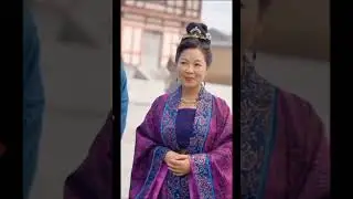 Pregnant Wife Ki Wapsi... Par Pati Nikla Empire Ka War God 😱 | Hindi Dubbed Drama