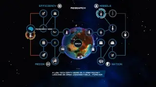 FIRST STRIKE   Final  Hour Gameplay     Release Date: 31 May, 2017