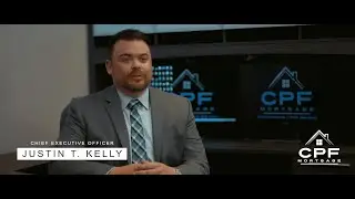 CPF Mortgage Brand Story