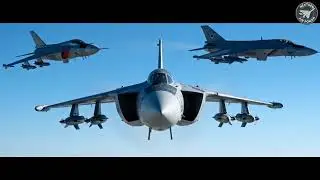 What Happens When You UNDERestimate the MiG-25 Foxbat?