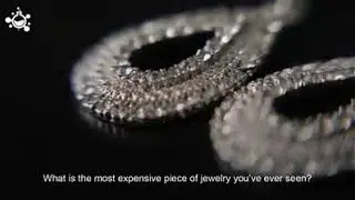 The most expensive element on Earth: $1 billion per gram!