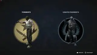 CS:GO MUSIC KIT - HOTLINE MIAMI - QUICK INGAME PREVIEW