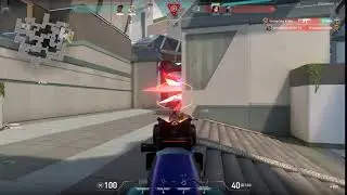 Ares snap