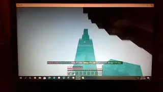 HIDING UNDER THE MAP IN CAKE WARS?!?!?!