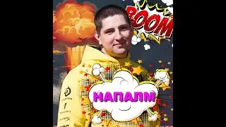 LeBwa по кличке 