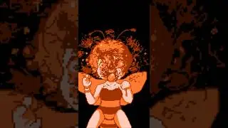 Adventure Island.EXE #AdventureIsland #Creepypasta #Creepy #Glitch #MeaningLessAwaz #Adventure #Awaz