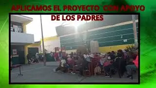 El texto del p&aacute;rrafo 4