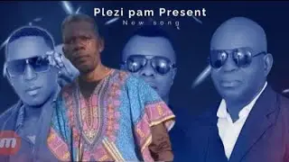 PART 26 - Coupe Cloue 4life - live aux cayes Part 3