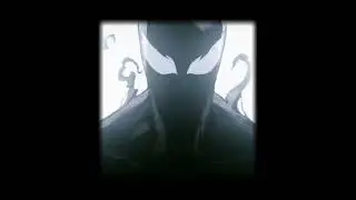 | Symbiote Spider-Man x PRETTY BOY V2 (Slowed & Reverbed)