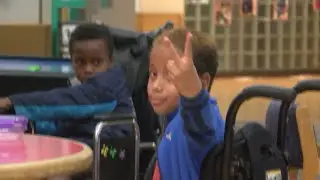 6 Hours of Caring: Here's how to help Shriners Hospitals for Children - Shreveport