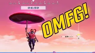 WHAT ARE YOU TALKIN' ABOUT BRO!!!!!!!!!!!!!!!!!!!!!!!!! (Creative Destruction)