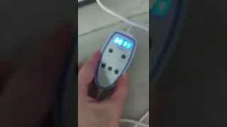 Hottoerak Neck Redlight