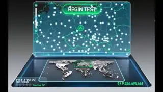 Ultraszybki internet Airmax 900 Mb/s 802.11ad: Chojn&oacute;w, Lubin, Jawor