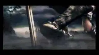 Sultan The Warrior (Trailer) Rajnikanth-A.R.Rahman