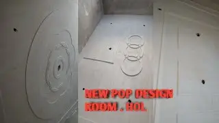 New siling pop design mainas plas #popvibes #video #siling #tiktokpop 