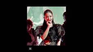 sen yapabilirsin #blackpink #ytdayibenionecikarnolur #kpop #butifyoucloseyoureyes #blink