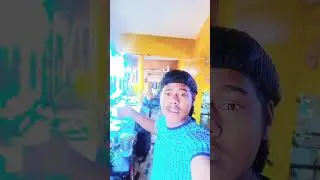 #love #technology #mhacommunity #funny #comedy #viral #dance #sub #spotify #song