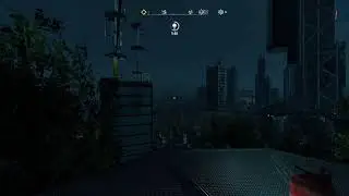 Dying Light 2