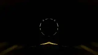 William Harding - Scared Me For Life IV (The Final Chapter) LIVE on Stage (Official Visualizer)