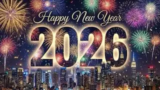 2025 Reflections | New Year&rsquo;s Eve | Graduation, creativity, moving back to Portugal & more