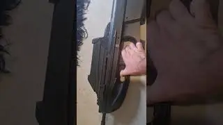 modified g&g f2000 airsoft